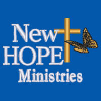 Devon & Jones Pima Piqué Polo Design