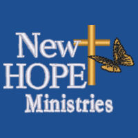 Gildan Heavy Cotton 100% Cotton T Shirt Design