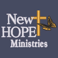 Devon & Jones Men’s  Pima Piqué Long-Sleeve Polo Design