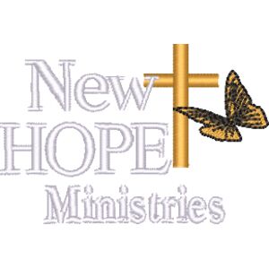 New Hope Emb Thumbnail