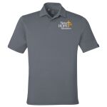 Under Armour Men's Recycled Polo Thumbnail