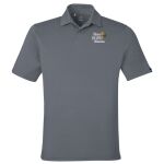 Under Armour Men's Recycled Polo Thumbnail