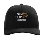 Richardson Trucker Cap Thumbnail